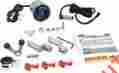 Bb552b70 5068033 Koso North America Dl Speedometer