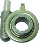 51-001 Harddrive Parts Speedometer Drive
