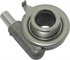 51-006 Harddrive Speedometer Drives Left