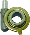 51-009 Harddrive Parts Speedometer Drive