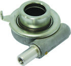 51-012 Harddrive Parts Speedometer Drive