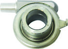 51-019 Harddrive Parts Speedometer Drive