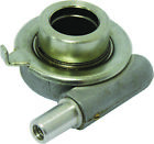 51-021 Harddrive Parts Speedometer Drive
