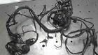 5110104 Boss Hoss P-n Wiring