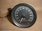 5111 Harley Davidson Dyna Speedometer Miles