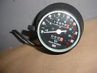 5112 Harley Davidson Ironhead Sportster Cable Drive Speedometer