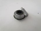 516410 Buell Lightning Speedometer Gear Fits