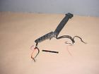 5195 Harley Davidson Speedometer Tachometer Wiring Harness