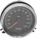67197-99 52316 Harley-davidson Genuine Harley Touring Road King Dyna Softail Speedometer 1999-2003 Miles