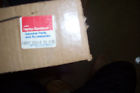 52492-80 52416-80 Pad Bracket Harley-davidson