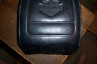 52413-79 52743-79 Pad Bracket Harley-davidson 1977-1980 Harley Davidson-fx-fxs-fxs 80-lowrider-sissy