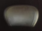 52924-98b Genuine Harley-davidson A2 Harley