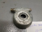 52937 Smiths Speedometer Drive Triumph
