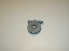 529397 British Speedometer Drive Indian