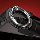 53-438 Big Bike Parts Cnc Speedometer