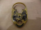53220-030-000 Honda 64 65 66