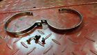 53231-300-000 Honda Cb 750 Four Speedometer Tachometer Bracket Rings