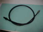54001-1005 Kawasaki Motorcycle Speedometer Cable