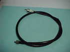 54001-1029 Kawasaki Motorcycle Speedometer Cable