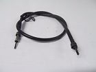 54001-1147 Kawasaki Ninja Zx10 Zx