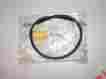 54001-1176 Kawasaki Speedometer Cable 1991-94 Zx750 Ninja