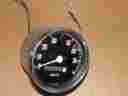 5401-5030 Bridgestone Speedometer Speedo-new-nos 90 100 D M Tr Sp Vintage 1970