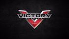 5436714 Victory Hammer Tachometer-speedometer Cup