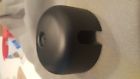 5438427-463 Victory Oem Black Speedometer
