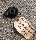 54600-01d01-61690-1n Origin Suzuki Motorcycle 500 3663914239163