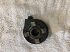 54600-06b13 Suzuki Speedo Speedometer Drive Model