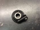 54600-17c00 1989-1990 Suzuki Gsxr1100 Speedo