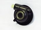 54600-27a03 Suzuki Gsx-r1100 750 Oem