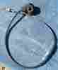 54600-30b0u 5460030b0u Suzuki Speedometer Gear Cable Katana 600 750 Gsx750f Gsx600f