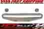 551637 Ict Billet Yamaha V Star Vstar 650 Classic Bracket Speedometer Cable Guide Holder