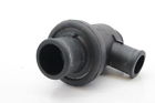 55340041a Not Specified Ducati Thermostat Housing Assembly