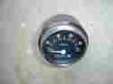 5555-8888 Indian Speedometer Nos New Ml Me 100 125 Vintage