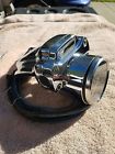 55843-06 Harley Davidson Original Sportster