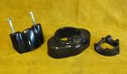 55999-06 Harley Davidson V-rod B Model