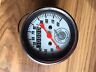 56-002 Indian Scout Speedometer