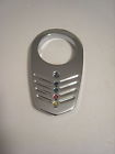 56-028 Indian Motorcycle 2002 Chief Chrome