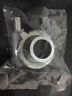 56-030 Indian Motorcycle Chief Spirit Speedometer Drive Unit