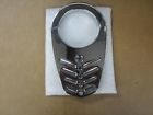 56-052 Indian Gilroy Dash Bezel