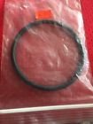 56-104 Indian Speedometer To Bezel O-ring