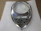 56-105 Indian Gilroy Dash Bezel