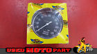 5600258 Cycles Police Face Speedometer Electra Glide Flb