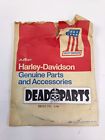56358-74r Harley-davidson Harley Nos Xr750