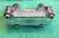 56568-86b Harley-davidson Harley Davidson Chrome Bar