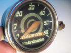 565axv8 Harley-davidson Genuine Vintage 0-60