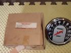 57-71 Midwest Manufacturing New Speedometer 1960 Harley Davidson
