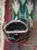 5700063 Jp Cycles Electronic Speedometer With Built In Led Tachometer